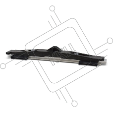 Печатающая головка iDPRT ASSY: iE4P Printhead 300 DPI