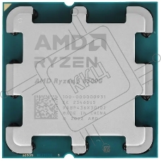 Процессор AMD Ryzen 5 8500G Soc-AM5 3.5GHz OEM
