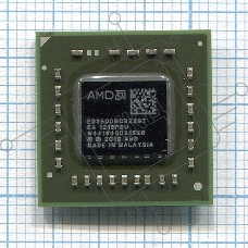 Чип AMD ED350DGCB22GT