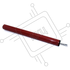 Прижимной вал LRP-5200-000 DG / HP LJ 5200 Pressure Roller
