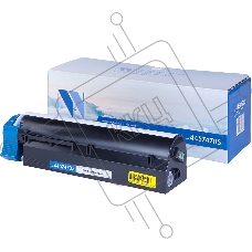 Картридж NV Print совместимый Oki 44574705 для B411/431 (3000k)