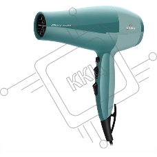 Фен GA.MA POTENZA ION (A21. 3D THERAPY)