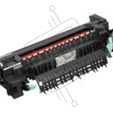 Фьюзер XEROX 115R00077 (100000 стр) для XEROX P6600/WC 6605 (Channels)