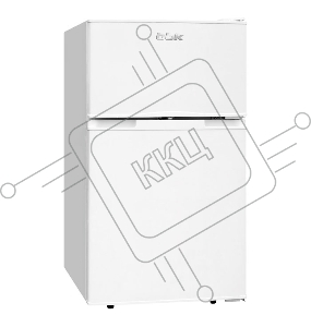 Мини-холодильник BBK RF-098 