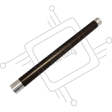 Тефлоновый вал Cet CET6601 (A1UD-R709-Upper) для Konica Minolta Bizhub 222/282/362