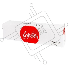 Картридж Sakura TK8305M для Kyocera Mita TASKalfa 3050ci, TASKalfa 3051ci, TASKalfa 3550ci, TASKalfa 3551ci, пурпурный, 15 000  к.