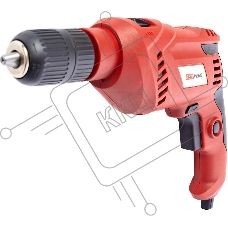 Дрель ударная REDVERG RD-ID700S 5022672 Дрель ударная REDVERG RD-ID700S 5022672