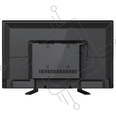 Телевизор Erisson 24