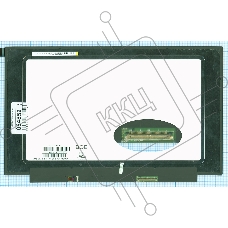 Матрица NV133FHM-T02