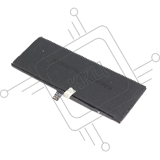 Аккумуляторная батарея BM4D Xiaomi Mi Redmi