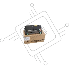 Узел фотобарабана FS-1120D/1120DN/1350DN/1028MFP/1128MFP/1030MFP/1130MFP