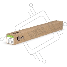 Калька Cactus CS-LFPTR90-61045 A1+ 610мм-45м/90г/м2 универсальная втулка:50.8мм (2")