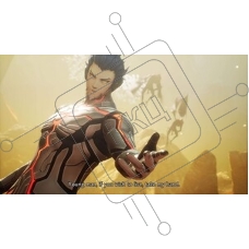 Игра для PS5 PlayStation Shin Megami Tensei V: Vengeance Стандартное издани (16+)