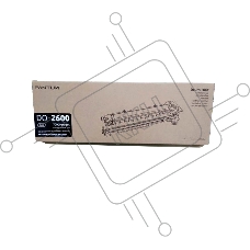 Барабан для монохромных устройств Pantum А3 BM270ADN/BM330ADN/BM420ADN, 84000 стр./Pantum DO-2600, Drum unit for Mono Devices - 84000 pages