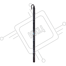 ПДУ APC AP8886 2G, 22.0kW(32A) 17.3kW(24A), 230V, (30) C13 & (12) C19