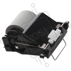 Ролик отделения ADF Lexmark CX72x/MX410/MX51x/MX61x (41X0917/40X9108)