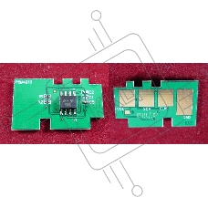Чип ELP для Samsung SL-M4020/4070 (MLT-D203U) последняя версия 15K