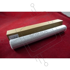 Термопленка для Kyocera P2040/P2235/M2040/M2135/M2540/M2635/M2640/M2735 (ELP Imaging®)