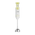 Блендер ZHB4552L LIME ZELMER