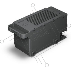 Емкость для отработанных чернил для WF-78XX / ET-166XX