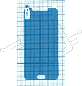 Защитная пленка для Samsung Galaxy A8 SM-A8000