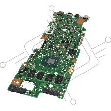 Материнская плата для Asus TP401MA 4G/N4000