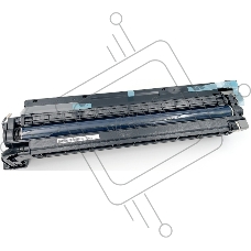 Блок барабана/девелопера D188-2224 для RICOH MPC2011SP (CET) Black, CET561025