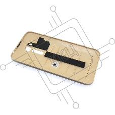 Задняя часть корпуса для Asus ZenFone Go ZB452KG-6G