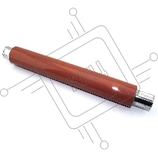 Прижимной вал HP LJ 9000 Pressure Roller