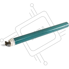 Фотобарабан OPC Cactus CS-OPC-HP-2035-10 для HP CE505/CF280/C719 OEM LJ P2035/ (CE505A/X)/M425(CF280)