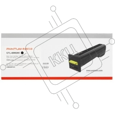 Картридж Pantum CTL-8000HK for CP8000DN/ CM8000FDN (33 000 pages)