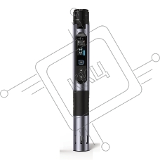 Беспроводной мини паяльник Fnirsi HS-03 10W