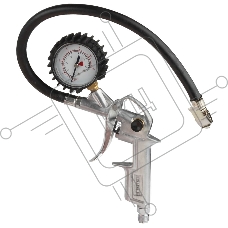 Пистолет STAYER 