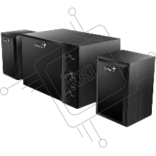 Колонки SW-2.1 350, Black