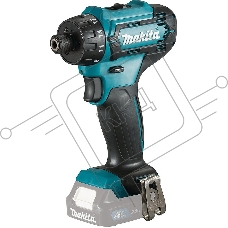 Дрель аккумуляторная Makita DF033DZ