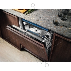 Встраиваемая посудомоечная машина Electrolux EES48200L