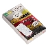 Дата-кабель USB 2.1A для Type-C More choice K31a металл 1м (Black)