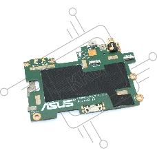 Материнская плата для Asus FE380CG 1*16Gb инженерная (сервисная) прошивка