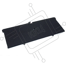 Аккумуляторная батарея для ноутбука Lenovo YOGA 6 Pro-13IKB 7.68V 9120mAh