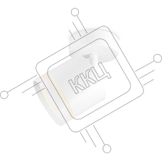 Накладной поворотный спот Ambrella light TA1411 WH белый GX53 max 12W 82*80*150