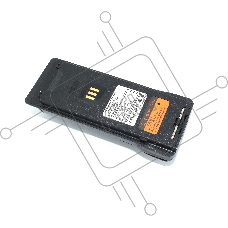 Аккумулятор для Hytera HYT HP605, HP685 (BP3002) 3600mAh 7.7V Li-ion