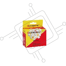 Картридж Colouring CG-0731N Black для Epson STYLUS CX3900/CX3905/CX4900/CX4905/CX5500/CX5501/CX5505/CX5510/CX5600/CX5900/CX6900F/CX7300/CX7310/CX8300/CX9300F/C79/C90/C92/C110/TX200/TX209/TX210/TX219/TX300F/TX400/TX409/TX410/TX419/TX550W/TX600