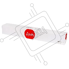Картридж Sakura TK8325C для Kyocera Mita TASKalfa 2551ci, синий, 12 000  к.
