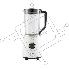 Блендер TBN7400W 8839713200 Beko