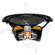 Сабвуфер автомобильный Pioneer TS-W32S4 400Вт пассивный (30см/12