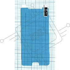 Защитная пленка для Samsung Galaxy Note 5