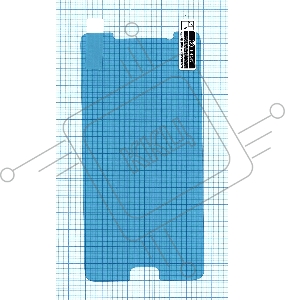 Защитная пленка для Samsung Galaxy Note 5
