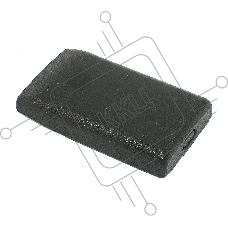 Аккумулятор для Motorola CEP 400 MTH850 (PMNN6074) 2200mAh 3.6V Li-ion