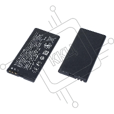Аккумуляторная батарея BP-5T для Nokia 820