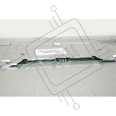 Матрица M320Q002 V0 для Asus PB328Q (экран в сборе)